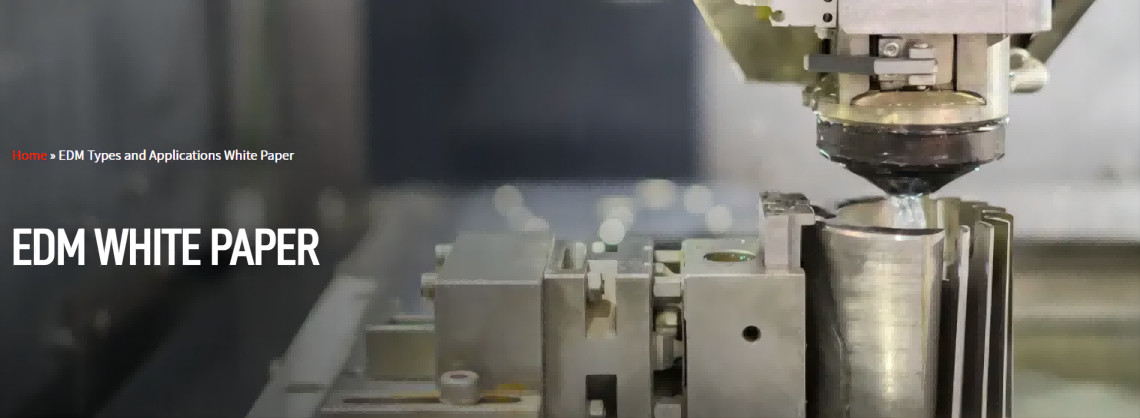 Okuma Machining Centers