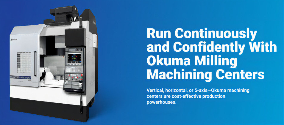 Doosan Turn Mill Center