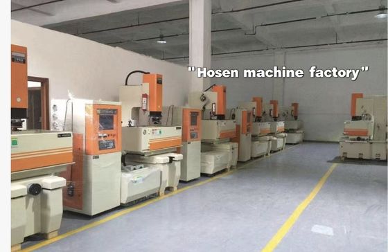 ZNC350 machine à couler à la matrice